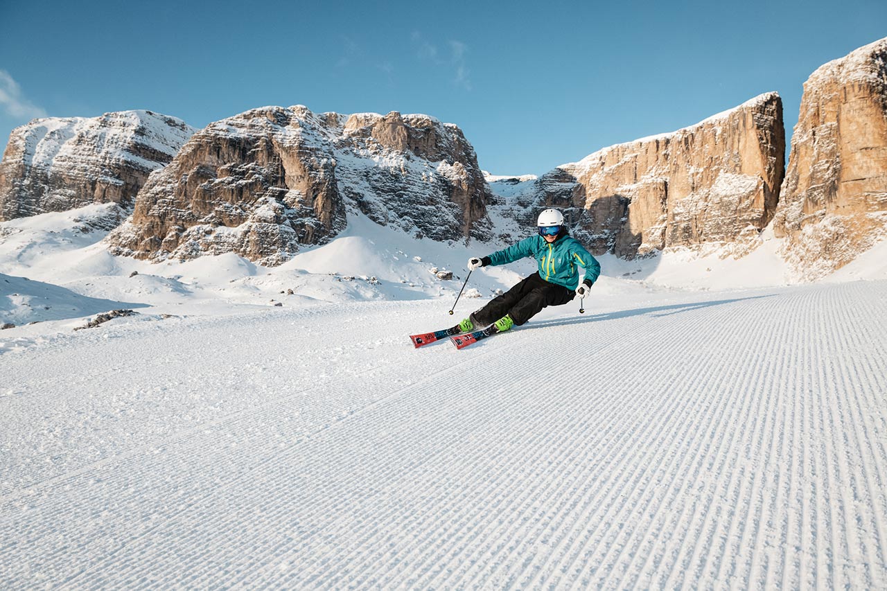 ciasa de munt hotel alta badia