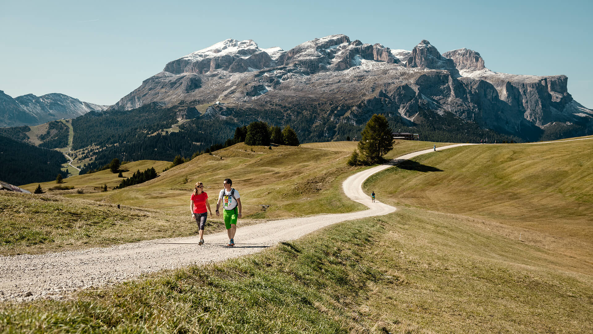 ciasa de munt hotel alta badia