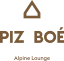 logo pizboe